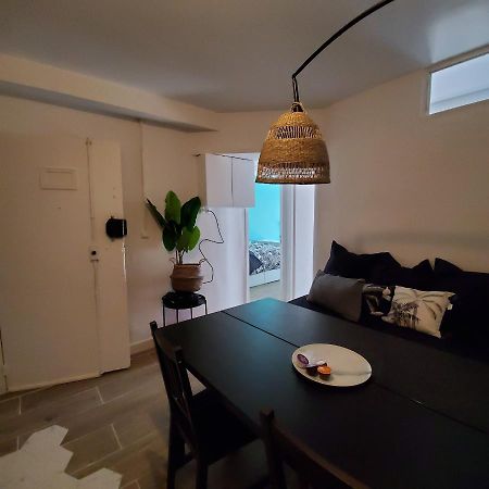 דירות מרסיי Joli T4 Renove Climatise Entre St Charles/Le Vieux-Port מראה חיצוני תמונה